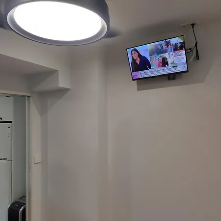 Διαμέρισμα El Rincon De Florida