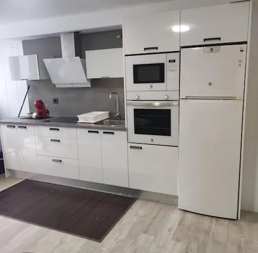 El Rincon De Florida