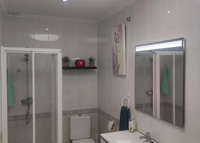 El Rincon De Florida